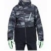 686 Mens GORE-TEX® Hydra Down Thermagraph® Jacket