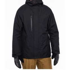 686 Mens GORE-TEX® Core Insulated Jacket