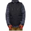 686 Mens SMARTY® 5-in-1 Complete Jacket