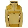 Billabong Mens Quest Snow Jacket