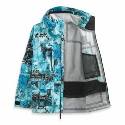 The North Face Mens Printed Dragline Jacket 8 The North Face Mens Printed Dragline Jacket -686 shop unnamed file 3817