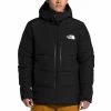 The North Face Mens Corefire Down Jacket