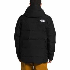The North Face Mens Corefire Down Jacket -686 shop unnamed file 3822