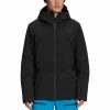 The North Face Mens Zarre Jacket