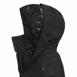 The North Face Mens Zarre Jacket -686 shop unnamed file 3828