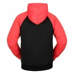 Volcom Mens Hydro Riding Hoodie -686 shop unnamed file 3833