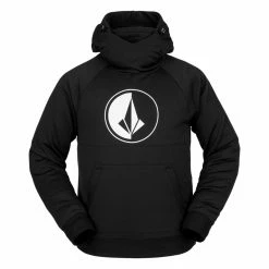 Volcom Mens Hydro Riding Hoodie -686 shop unnamed file 3834