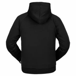 Volcom Mens Hydro Riding Hoodie -686 shop unnamed file 3835