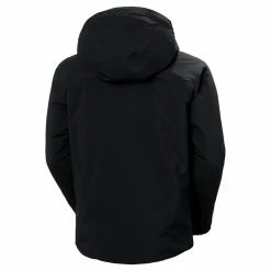 Helly Hansen Mens Steilhang 2.0 Ski Jacket -686 shop unnamed file 3840