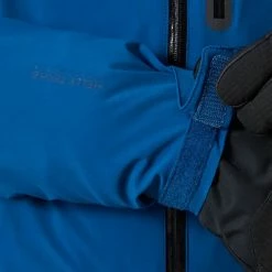 Helly Hansen Mens Swift Stretch Ski Jacket -686 shop unnamed file 3848