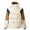 Picture Organic Clothing Mens Ospen Jacket