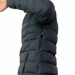 Obermeyer Mens Klaus Down Jacket -686 shop unnamed file 3862