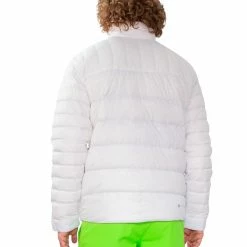 Obermeyer Mens Klaus Down Jacket -686 shop unnamed file 3865