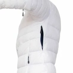 Obermeyer Mens Klaus Down Jacket -686 shop unnamed file 3866