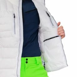 Obermeyer Mens Klaus Down Jacket -686 shop unnamed file 3867