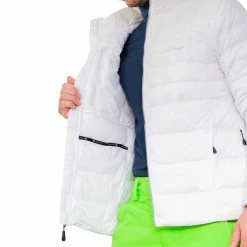 Obermeyer Mens Klaus Down Jacket -686 shop unnamed file 3868