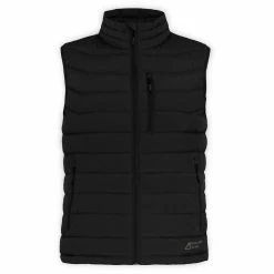 Boulder Gear Mens Sawyer Puffy Vest -686 shop unnamed file 3872
