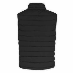 Boulder Gear Mens Sawyer Puffy Vest -686 shop unnamed file 3873