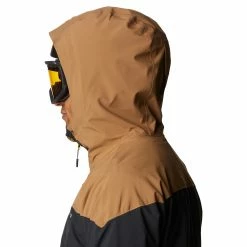 Columbia Mens Powder Canyon™ Interchange Jacket -686 shop unnamed file 3881