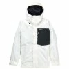 Burton Mens Powline GORE-TEX® 2L Jacket