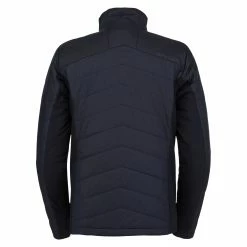 Spyder Mens Glissade Hybrid Jacket 14 Spyder Mens Glissade Hybrid Jacket -686 shop unnamed file 3901