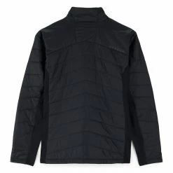 Spyder Mens Glissade Hybrid Jacket 16 Spyder Mens Glissade Hybrid Jacket -686 shop unnamed file 3903