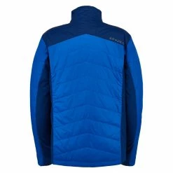 Spyder Mens Glissade Hybrid Jacket 18 Spyder Mens Glissade Hybrid Jacket -686 shop unnamed file 3905