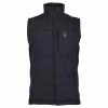 Spyder Mens Glissade Hybrid Vest