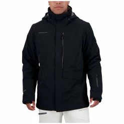 Obermeyer Men's Sutton Jacket