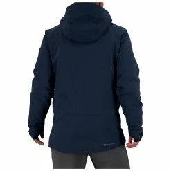 Obermeyer Men's Sutton Jacket -686 shop unnamed file 3927