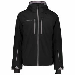 Obermeyer Men's Raze Jacket