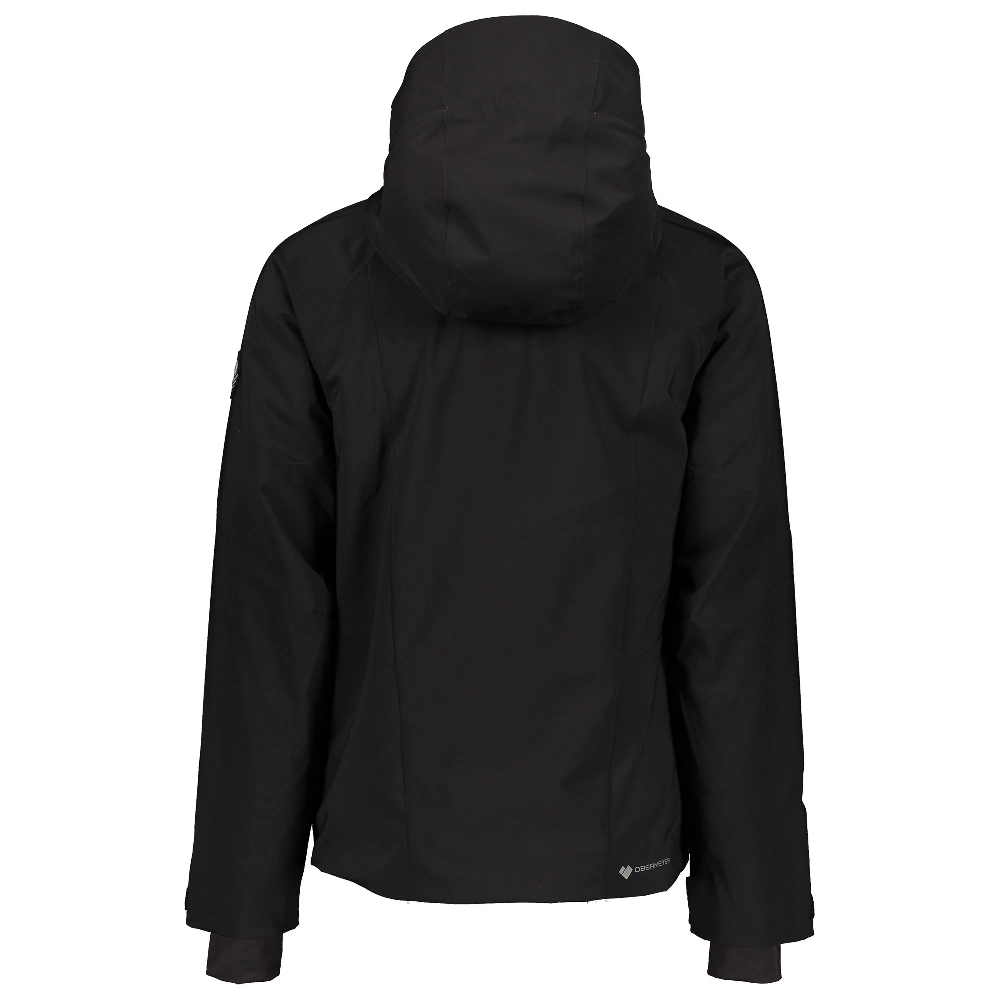 Obermeyer Men's Raze Jacket 2 Obermeyer Men's Raze Jacket - Image 2