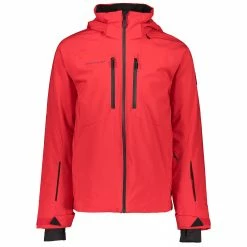 Obermeyer Men's Raze Jacket 19 Obermeyer Men's Raze Jacket -686 shop unnamed file 3931