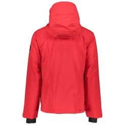 Obermeyer Men's Raze Jacket 20 Obermeyer Men's Raze Jacket -686 shop unnamed file 3932