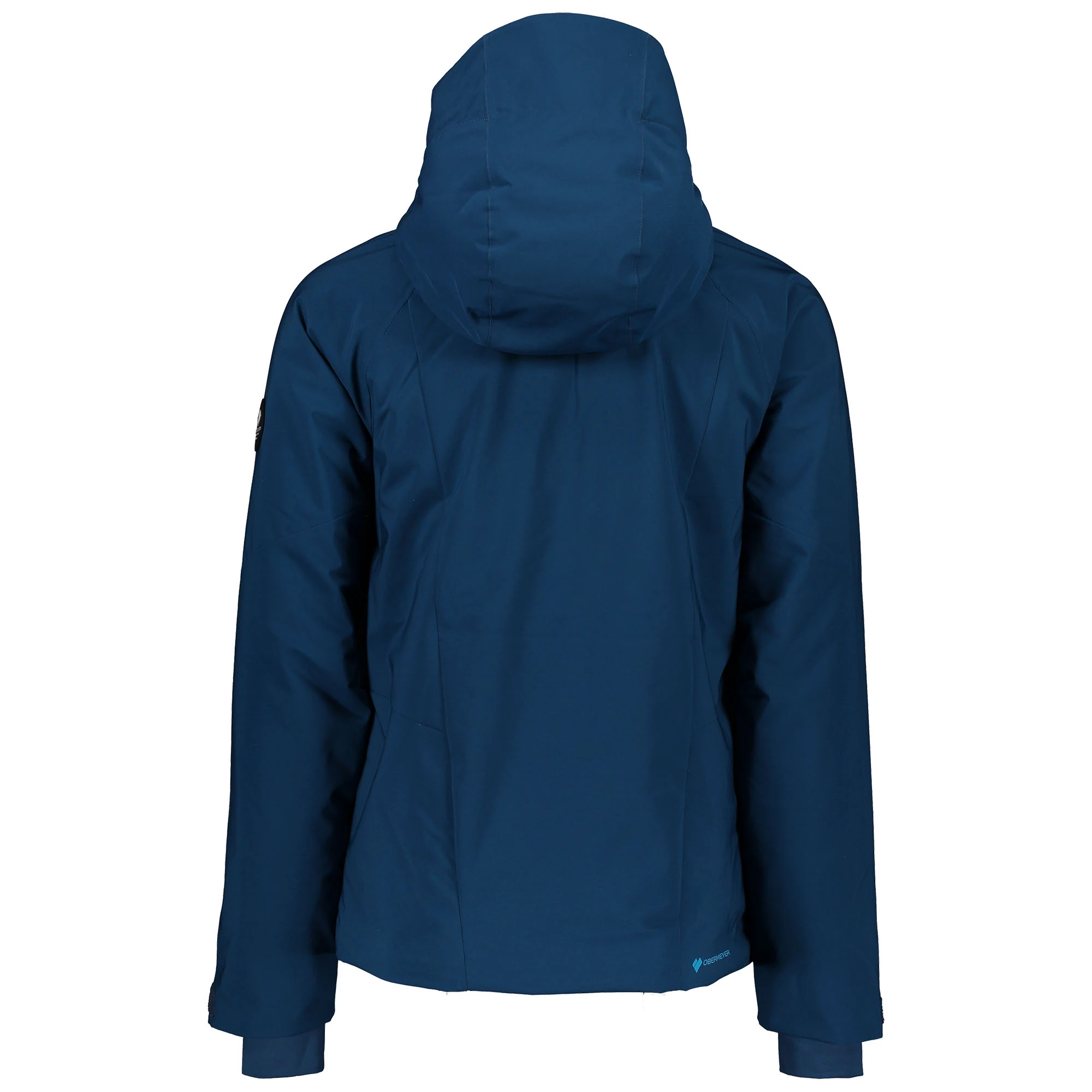 Obermeyer Men's Raze Jacket 8 Obermeyer Men's Raze Jacket - Image 8
