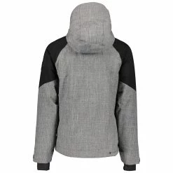 Obermeyer Men's Raze Jacket 26 Obermeyer Men's Raze Jacket -686 shop unnamed file 3938