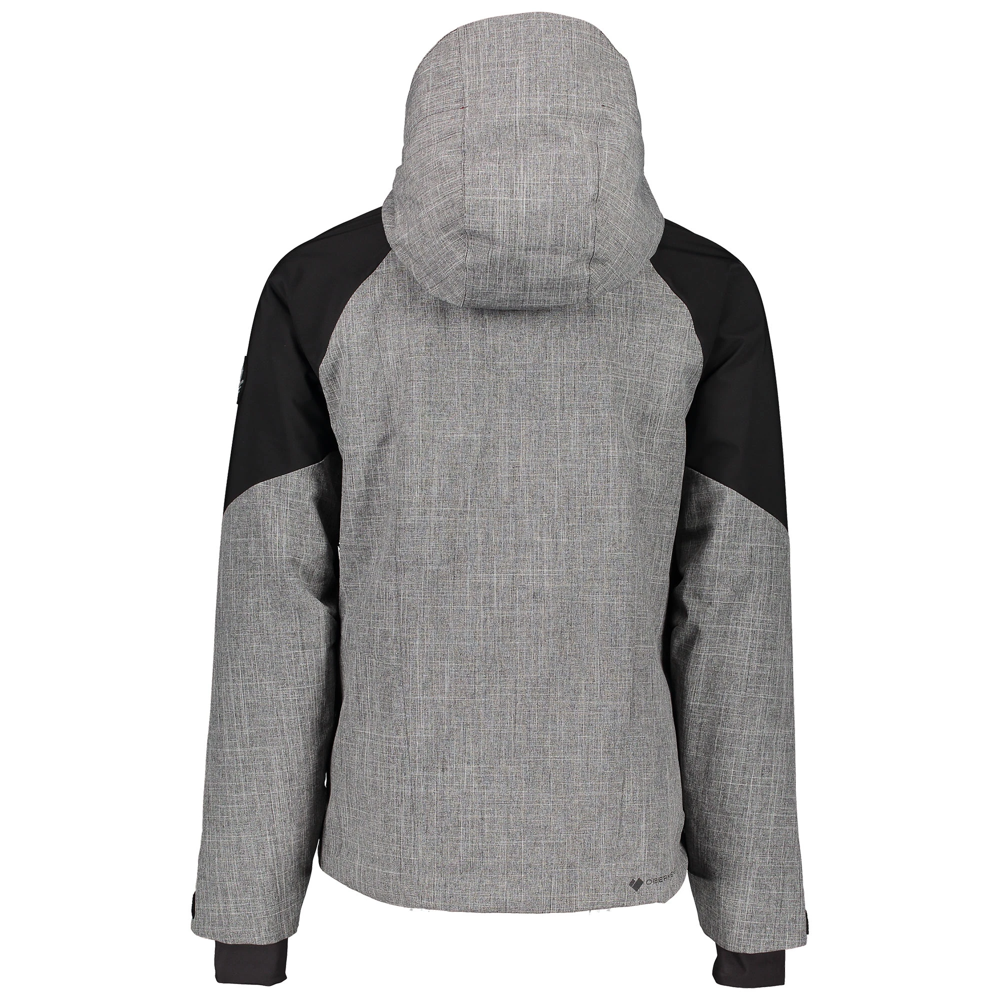 Obermeyer Men's Raze Jacket 10 Obermeyer Men's Raze Jacket - Image 10