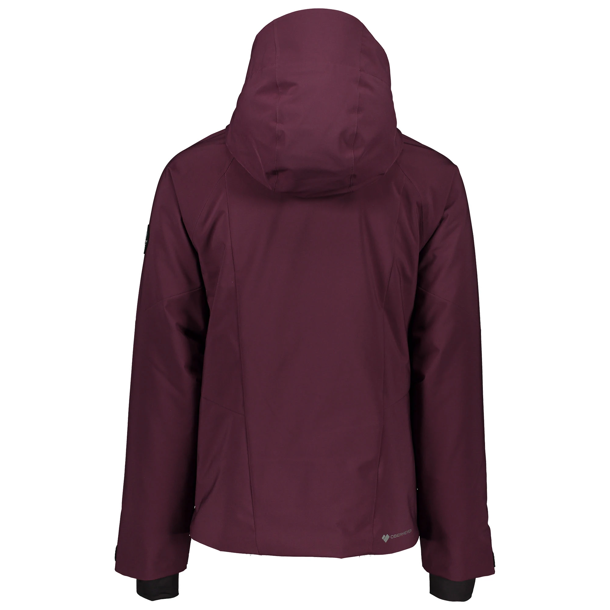 Obermeyer Men's Raze Jacket 12 Obermeyer Men's Raze Jacket - Image 12