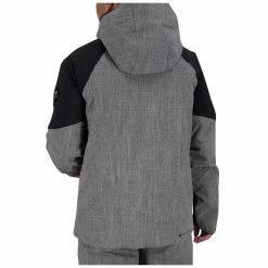 Obermeyer Men's Raze Jacket 30 Obermeyer Men's Raze Jacket -686 shop unnamed file 3942