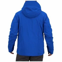 Obermeyer Men's Raze Jacket 32 Obermeyer Men's Raze Jacket -686 shop unnamed file 3944