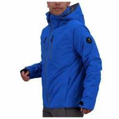 Obermeyer Men's Raze Jacket 33 Obermeyer Men's Raze Jacket -686 shop unnamed file 3945