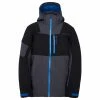 Spyder Mens Chambers GORE-TEX® Ski Jacket