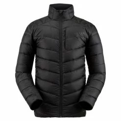 Spyder Men's Timeless Down Jacket 8 Spyder Men's Timeless Down Jacket -686 shop unnamed file 3958