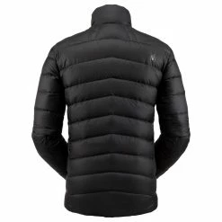Spyder Men's Timeless Down Jacket 9 Spyder Men's Timeless Down Jacket -686 shop unnamed file 3959