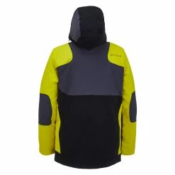 Spyder Mens Whistler GTX Jacket 15 Spyder Mens Whistler GTX Jacket -686 shop unnamed file 3972