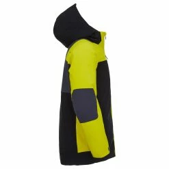 Spyder Mens Whistler GTX Jacket 17 Spyder Mens Whistler GTX Jacket -686 shop unnamed file 3974