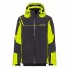 Spyder Mens Titan GORE-TEX® Jacket
