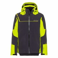 Spyder Mens Titan GORE-TEX® Jacket