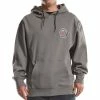 Thirtytwo Men's Santa Cruz Repel Hoodie