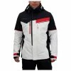 Obermeyer Mens Kenai Jacket